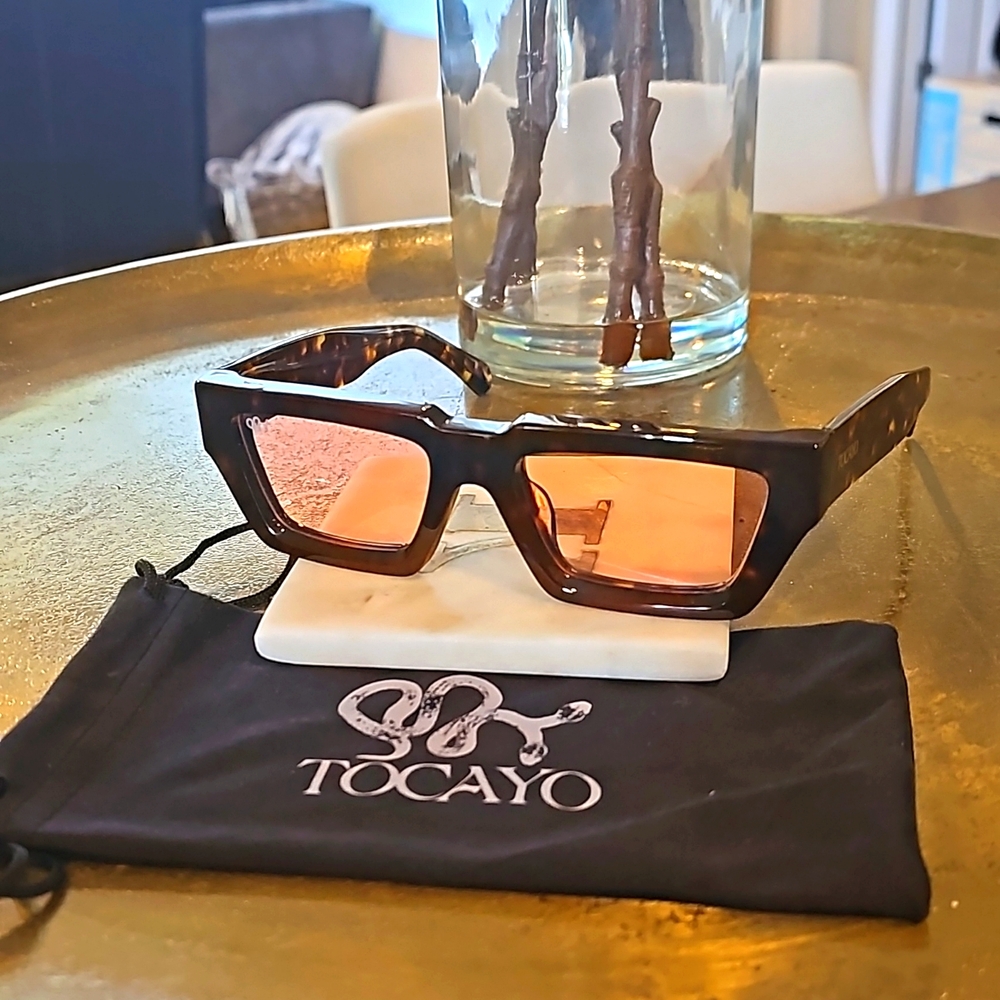 Sunglasses